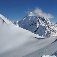 Александр Иванов, 09.07.1983