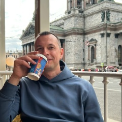 Вячеслав Журавлёв, 11.08, Вологда