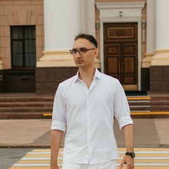 Иван Маркеев, 29.06, Тюмень