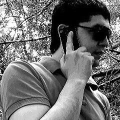 Шероз-Ибин-Баходур Ал-Озоди, 20.09.1988, Москва