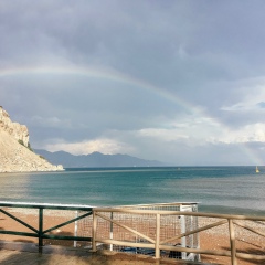 Сергей Васкевич, 06.08.1979, Санкт-Петербург