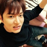 Мин-Хо Ли, 22.06.1987, Seoul