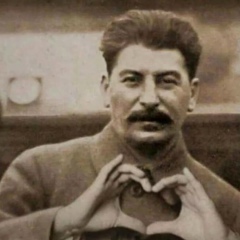 Сергей Соловьёв, Березники