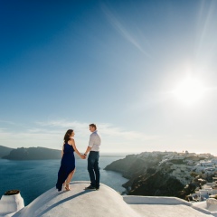 Василий Ланьков, 31.01.1986, Москва