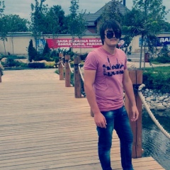 Halid Bakaev, 22.09.1990, Грозный