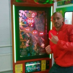 Алексей Короткий, 24.04.1984, Брест