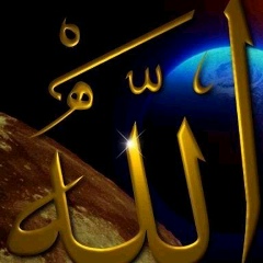 Линар Латыпов, 11.06.1991, Москва