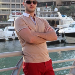 Павел Н Б, 02.09, Новосибирск