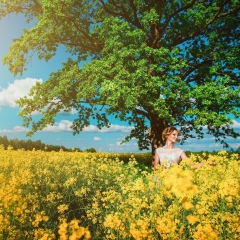 Юлія Шуст, 01.04, Калуш