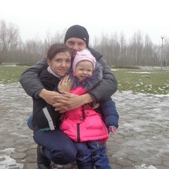 Витя Харлан, 14.07.1987, Минск