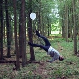 Вадим Лисинский, 19.03.1991, Минск