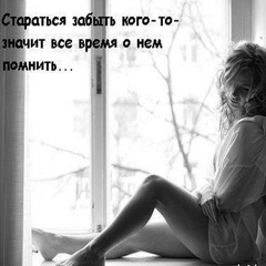 Кристина Сергеева, 28.04.1997, Москва