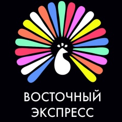 Αртем Γорбунов, 16.08.1998, Кострома
