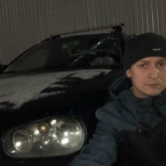 Константин В, 30.04, Санкт-Петербург