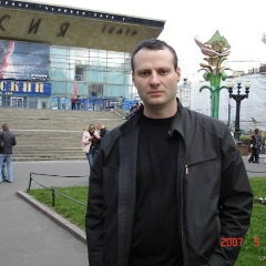 Аслан Тагиров, 05.12, Махачкала