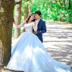 Динара Бейсенбиева, 30.01.1993, Шымкент