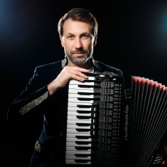 Aslan Tlebzu, Майкоп