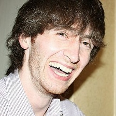 Ирбек Албегов, 03.12