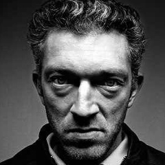 Сергей Бобков, 16.12.1988