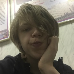 Александр Сумков, 08.02.2000, Москва