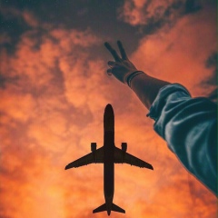 Lev Lvov, 02.02, Москва