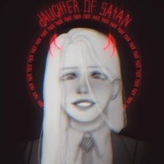 Дарья Чацкая, 16.09.1999, Ōsaka