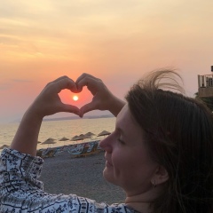 Ульяна Клепикова, 24.02, Нижний Новгород