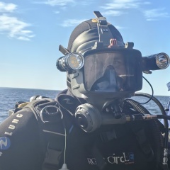 Дима Ра, 09.08, Санкт-Петербург