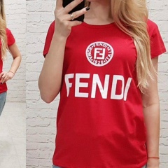 Александра Маневская, 23.04, Бердянск