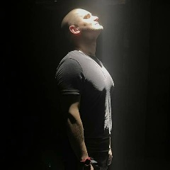 Александр Скрипник