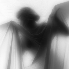 Анна Обухова