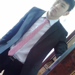 Тоха Рахат, 03.06.1998, Brasília