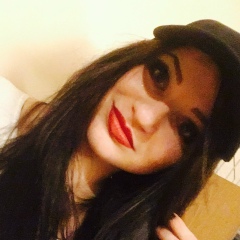 Sveta Bronovska, 24.04, Галич