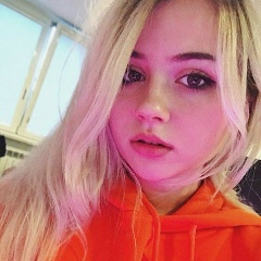 Фаина Петрова, 05.12