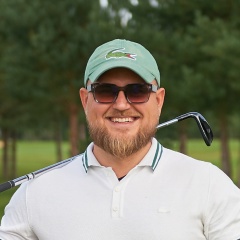 Дмитрий Журавлёв, 25.06, Санкт-Петербург