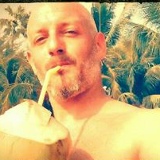 Mirko Vitali, 07.07, Rimini