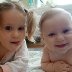 Юлиана Мишкина, 11.10, Санкт-Петербург