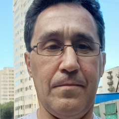 Игорь Шатунов, 29.09, Шадринск