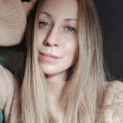 Вера Белякова, 12.12