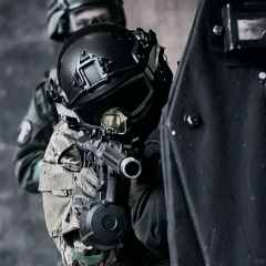 Артём Алейников, Санкт-Петербург