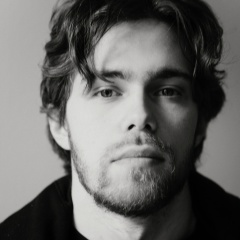 Влад Кухтин, 26.03, Санкт-Петербург