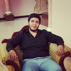 Nurik Kurbanov, 12.07.1992, Ташкент