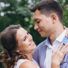 Антонина Жиляева, 01.03, Санкт-Петербург