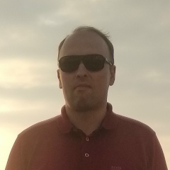 Василий Рогожин, 29.11.1979, Санкт-Петербург