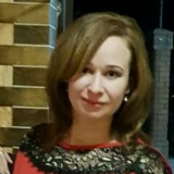 Татьяна Квашук, 09.02, Краснодар