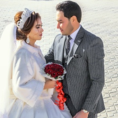 Дильшат Караев, 23.06, Санкт-Петербург