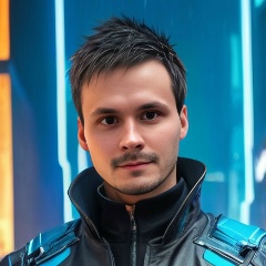 Константин Дьяченко, 02.03.1990, Goa