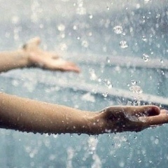 Хеди Дадаева, 30.10.1989, Элиста