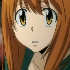 Кристина Борникова, 25.05.1997, Нефтеюганск