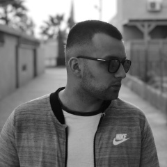 Саша Станиславчук, 25.02, Днепр (Днепропетровск)